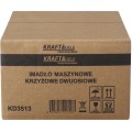imadlo-krzyzowe-maszynowe-100mm-kd3513_15.jpg