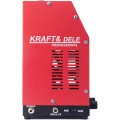 generator-dymu-do-sprawdzania-szczelnosci-ukladow-12v-9lmin-30ml-kd3520_5.jpg