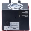 generator-dymu-do-sprawdzania-szczelnosci-ukladow-12v-9lmin-30ml-kd3520_7.jpg