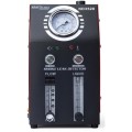 generator-dymu-do-sprawdzania-szczelnosci-ukladow-12v-9lmin-30ml-kd3520_9.jpg