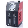 generator-dymu-do-sprawdzania-szczelnosci-ukladow-12v-9lmin-30ml-kd3520_10.jpg