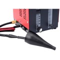 generator-dymu-do-sprawdzania-szczelnosci-ukladow-12v-9lmin-30ml-kd3520_11.jpg