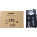 generator-dymu-do-sprawdzania-szczelnosci-ukladow-12v-9lmin-30ml-kd3520_14.jpg