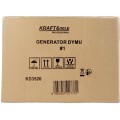 generator-dymu-do-sprawdzania-szczelnosci-ukladow-12v-9lmin-30ml-kd3520_15.jpg