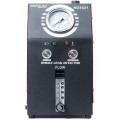 generator-dymu-do-sprawdzania-szczelnosci-ukladow-12v-9lmin-30ml-kd3521_5.jpg