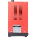 generator-dymu-do-sprawdzania-szczelnosci-ukladow-12v-9lmin-30ml-kd3521_8.jpg