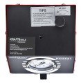 generator-dymu-do-sprawdzania-szczelnosci-ukladow-12v-9lmin-30ml-kd3521_15.jpg