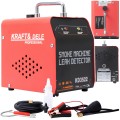 generator-dymu-do-sprawdzania-szczelnosci-ukladow-12v-18lmin-30ml-kd3522_1.jpg