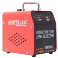 generator-dymu-do-sprawdzania-szczelnosci-ukladow-12v-18lmin-30ml-kd3522_5.jpg