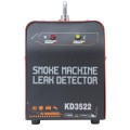 generator-dymu-do-sprawdzania-szczelnosci-ukladow-12v-18lmin-30ml-kd3522_6.jpg