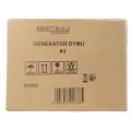 generator-dymu-do-sprawdzania-szczelnosci-ukladow-12v-18lmin-30ml-kd3522_15.jpg