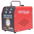 generator-dymu-do-sprawdzania-szczelnosci-ukladow-12v-20lmin-30ml-kd3523_5.jpg