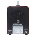 generator-dymu-do-sprawdzania-szczelnosci-ukladow-12v-20lmin-30ml-kd3523_7.jpg