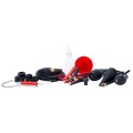 generator-dymu-do-sprawdzania-szczelnosci-ukladow-12v-20lmin-30ml-kd3523_13.jpg
