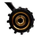 waz-do-czyszczenia-kanalizacji-20m-przylacze-do-myjki-na-gwint-kd2059_3.jpg