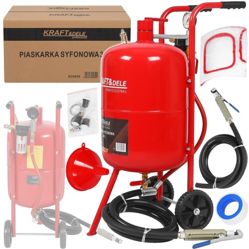piaskarka-syfonowa-38l-akcesoria-kd5854_1.jpg
