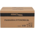 piaskarka-syfonowa-38l-akcesoria-kd5854_16.jpg