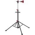 stojak-rowerowy-serwisowy-kd11789_6.jpg