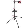 stojak-rowerowy-serwisowy-kd11789_8.jpg