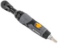 GRZECHOTKA PNEUMATYCZNA PM-GPN-80T_2.jpg