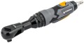 GRZECHOTKA PNEUMATYCZNA PM-GPN-80T_3.jpg