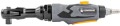 GRZECHOTKA PNEUMATYCZNA PM-GPN-80T_4.jpg