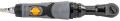 GRZECHOTKA PNEUMATYCZNA PM-GPN-80T_6.jpg