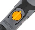 GRZECHOTKA PNEUMATYCZNA PM-GPN-80T_7.jpg