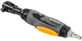 GRZECHOTKA PNEUMATYCZNA PM-GPN-80T_8.jpg