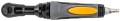 GRZECHOTKA PNEUMATYCZNA PM-GPN-80T_9.jpg