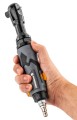 GRZECHOTKA PNEUMATYCZNA PM-GPN-80T_13.jpg