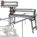 PRZECINARKA STOŁOWA TARCZOWA DO PŁYTEK GRESU 2300W AUTOMATYCZNA 1200mm_1.jpg