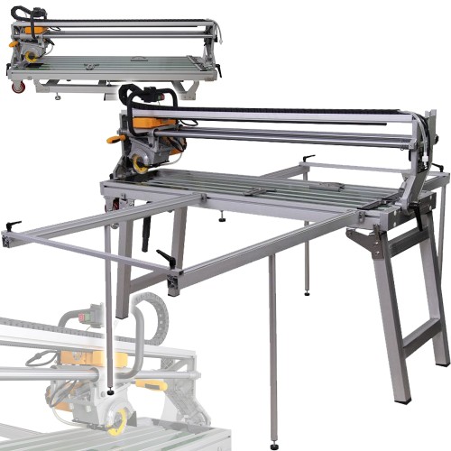 PRZECINARKA STOŁOWA TARCZOWA DO PŁYTEK GRESU 2300W AUTOMATYCZNA 1200mm_1.jpg