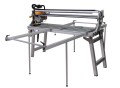 PRZECINARKA STOŁOWA TARCZOWA DO PŁYTEK GRESU 2300W AUTOMATYCZNA 1200mm_2.jpg