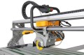 PRZECINARKA STOŁOWA TARCZOWA DO PŁYTEK GRESU 2300W AUTOMATYCZNA 1200mm_3.jpg