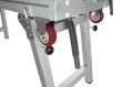 PRZECINARKA STOŁOWA TARCZOWA DO PŁYTEK GRESU 2300W AUTOMATYCZNA 1200mm_4.jpg