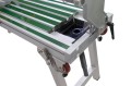 PRZECINARKA STOŁOWA TARCZOWA DO PŁYTEK GRESU 2300W AUTOMATYCZNA 1200mm_5.jpg