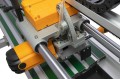 PRZECINARKA STOŁOWA TARCZOWA DO PŁYTEK GRESU 2300W AUTOMATYCZNA 1200mm_6.jpg