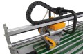 PRZECINARKA STOŁOWA TARCZOWA DO PŁYTEK GRESU 2300W AUTOMATYCZNA 1200mm_7.jpg