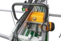 PRZECINARKA STOŁOWA TARCZOWA DO PŁYTEK GRESU 2300W AUTOMATYCZNA 1200mm_8.jpg