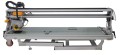 PRZECINARKA STOŁOWA TARCZOWA DO PŁYTEK GRESU 2300W AUTOMATYCZNA 1200mm_9.jpg