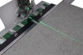 PRZECINARKA STOŁOWA TARCZOWA DO PŁYTEK GRESU 2300W AUTOMATYCZNA 1200mm_11.jpg