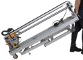 PRZECINARKA STOŁOWA TARCZOWA DO PŁYTEK GRESU 2300W AUTOMATYCZNA 1200mm_12.jpg