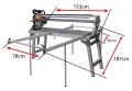 PRZECINARKA STOŁOWA TARCZOWA DO PŁYTEK GRESU 2300W AUTOMATYCZNA 1200mm_13.jpg