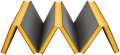 MATA WARSZTATOWA PM-MWR-117T_6.jpg