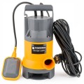 POMPA DO SZAMBA WODY BRUDNEJ CZYSTEJ PŁYWAK 1600W_2.jpg