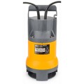POMPA DO SZAMBA WODY BRUDNEJ CZYSTEJ PŁYWAK 1600W_5.jpg