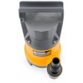 POMPA DO SZAMBA WODY BRUDNEJ CZYSTEJ PŁYWAK 1600W_6.jpg