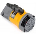 POMPA DO SZAMBA WODY BRUDNEJ CZYSTEJ PŁYWAK 1600W_7.jpg