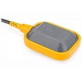 POMPA DO SZAMBA WODY BRUDNEJ CZYSTEJ PŁYWAK 1600W_9.jpg